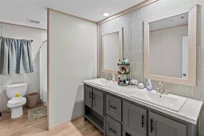 10616 Mustang Drive, Godley, TX 76044 - Photo 18