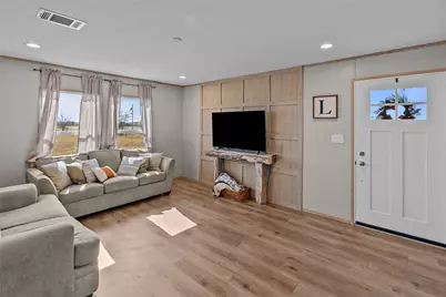 10616 Mustang Drive, Godley, TX 76044 - Photo 4