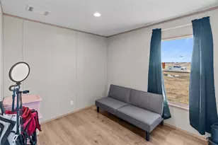 10616 Mustang Dr, Godley, TX 76044 - Photo 12