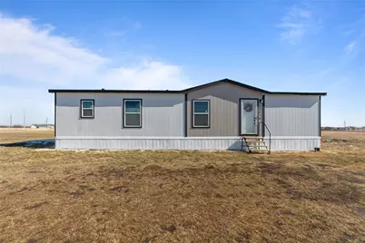 10616 Mustang Drive, Godley, TX 76044 - Photo 1