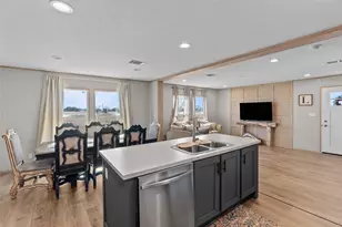 10616 Mustang Dr, Godley, TX 76044 - Photo 8