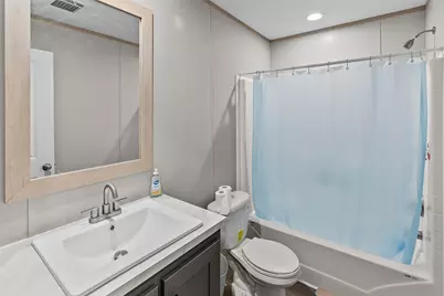 10616 Mustang Drive, Godley, TX 76044 - Photo 14