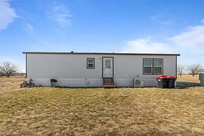 10616 Mustang Drive, Godley, TX 76044 - Photo 22