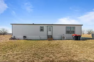 10616 Mustang Dr, Godley, TX 76044 - Photo 22