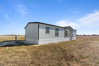 10616 Mustang Drive, Godley, TX 76044 - Photo 20