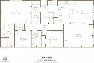 10616 Mustang Drive, Godley, TX 76044 - Photo 24