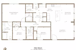 10616 Mustang Dr, Godley, TX 76044 - Photo 24