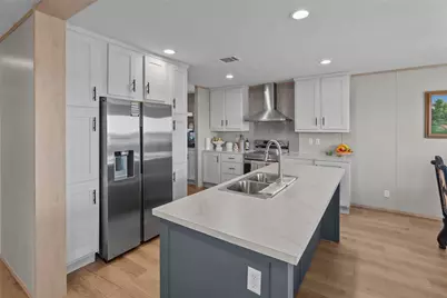 10616 Mustang Drive, Godley, TX 76044 - Photo 6