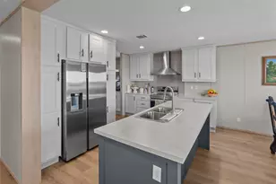 10616 Mustang Dr, Godley, TX 76044 - Photo 6