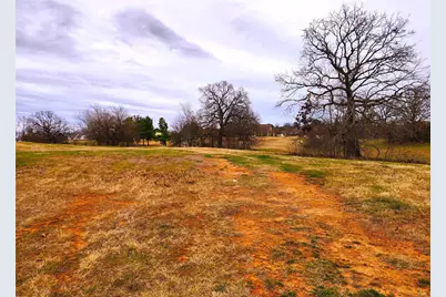 Lot 125 Clear View Court, Athens, TX 75752 - Photo 1