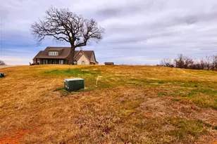 Lot 125 Clear View Ct, Athens, TX 75752 - Photo 6