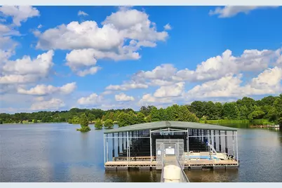 Lot 125 Clear View Court, Athens, TX 75752 - Photo 26