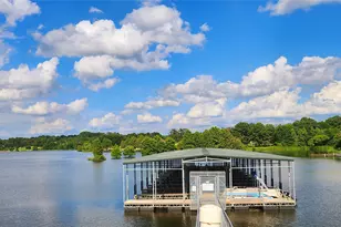 Lot 125 Clear View Ct, Athens, TX 75752 - Photo 26