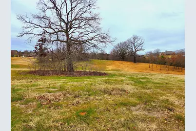 Lot 125 Clear View Court, Athens, TX 75752 - Photo 2