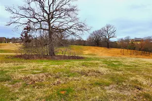 Lot 125 Clear View Ct, Athens, TX 75752 - Photo 2