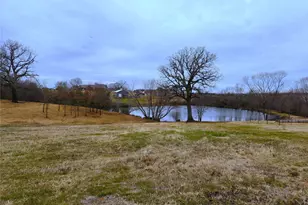 Lot 125 Clear View Ct, Athens, TX 75752 - Photo 22