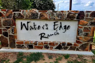 Lot 125 Clear View Ct, Athens, TX 75752 - Photo 34