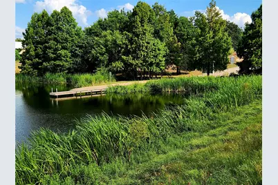 Lot 125 Clear View Court, Athens, TX 75752 - Photo 28