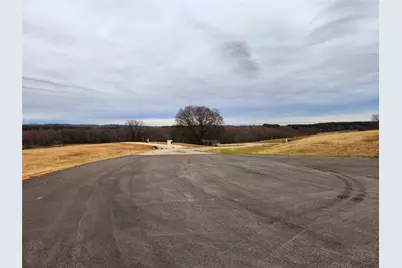 Lot 125 Clear View Court, Athens, TX 75752 - Photo 18