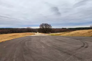 Lot 125 Clear View Ct, Athens, TX 75752 - Photo 18