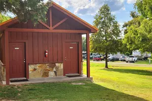 Lot 125 Clear View Ct, Athens, TX 75752 - Photo 32