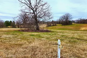 Lot 125 Clear View Ct, Athens, TX 75752 - Photo 20