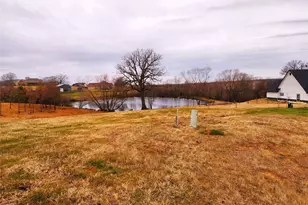 Lot 125 Clear View Ct, Athens, TX 75752 - Photo 4