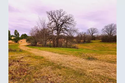 Lot 125 Clear View Court, Athens, TX 75752 - Photo 12