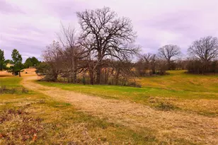 Lot 125 Clear View Ct, Athens, TX 75752 - Photo 12