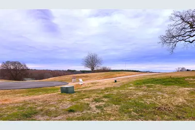 Lot 125 Clear View Court, Athens, TX 75752 - Photo 14