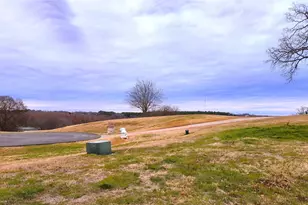 Lot 125 Clear View Ct, Athens, TX 75752 - Photo 14