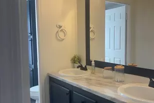 128 Rock Salt Dr, Springtown, TX 76082 - Photo 10