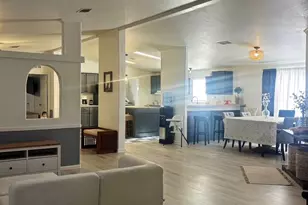 128 Rock Salt Dr, Springtown, TX 76082 - Photo 4