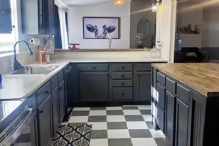 128 Rock Salt Dr, Springtown, TX 76082 - Photo 16