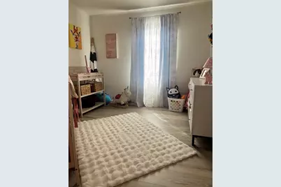 128 Rock Salt Drive, Springtown, TX 76082 - Photo 12