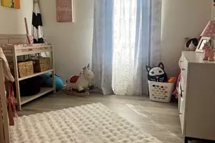 128 Rock Salt Dr, Springtown, TX 76082 - Photo 12