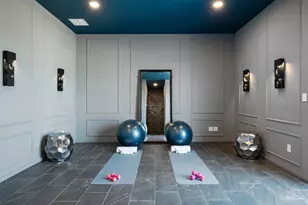 4700 Dorset Rd, Dallas, TX 75229 - Photo 24