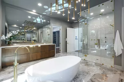 4700 Dorset Road, Dallas, TX 75229 - Photo 18