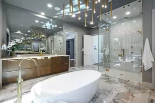 4700 Dorset Rd, Dallas, TX 75229 - Photo 18