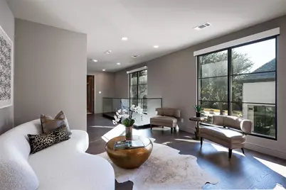 4700 Dorset Road, Dallas, TX 75229 - Photo 28