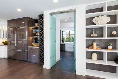 4700 Dorset Road, Dallas, TX 75229 - Photo 8