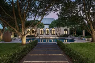 4700 Dorset Rd, Dallas, TX 75229 - Photo 36