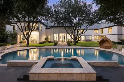 4700 Dorset Road, Dallas, TX 75229 - Photo 38