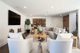 4700 Dorset Rd, Dallas, TX 75229 - Photo 10