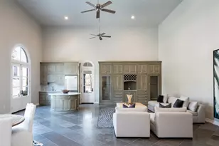 4700 Dorset Rd, Dallas, TX 75229 - Photo 32