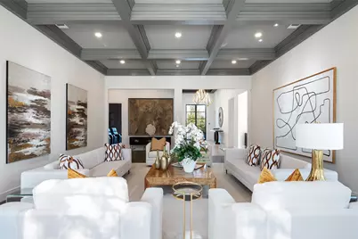 4700 Dorset Road, Dallas, TX 75229 - Photo 4