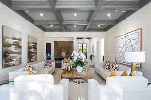 4700 Dorset Rd, Dallas, TX 75229 - Photo 4