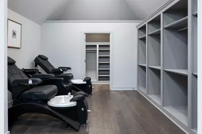 4700 Dorset Road, Dallas, TX 75229 - Photo 22