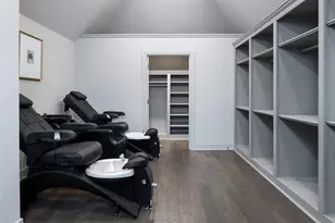 4700 Dorset Rd, Dallas, TX 75229 - Photo 22