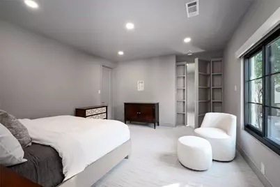 4700 Dorset Road, Dallas, TX 75229 - Photo 30